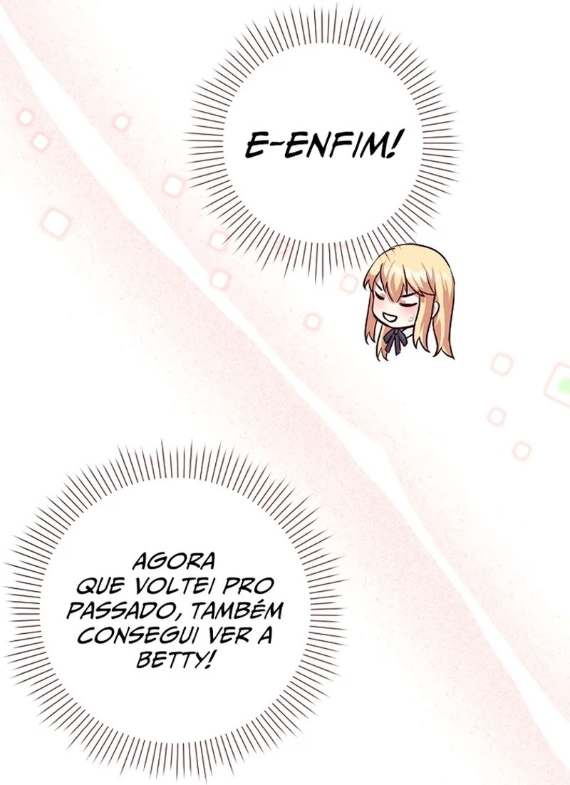 Cap 2 página 64