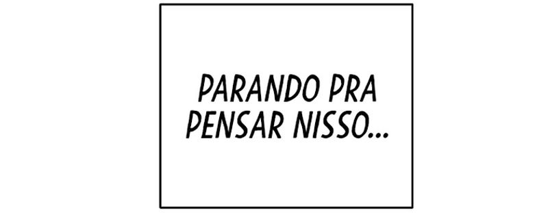 Cap 2 página 67