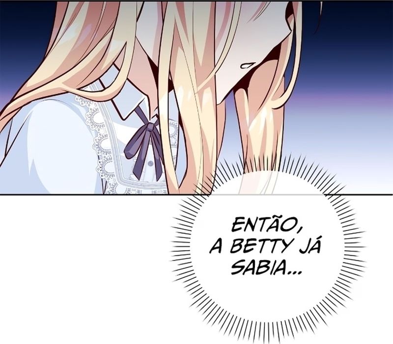 Cap 2 página 70