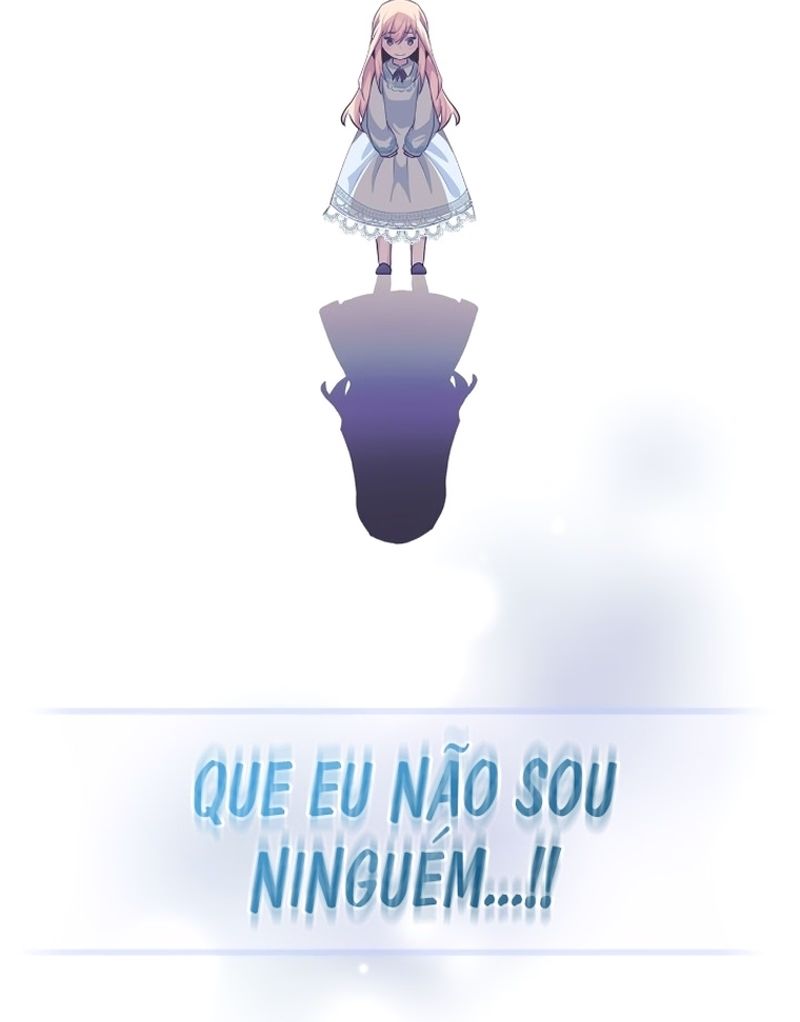 Cap 2 página 77