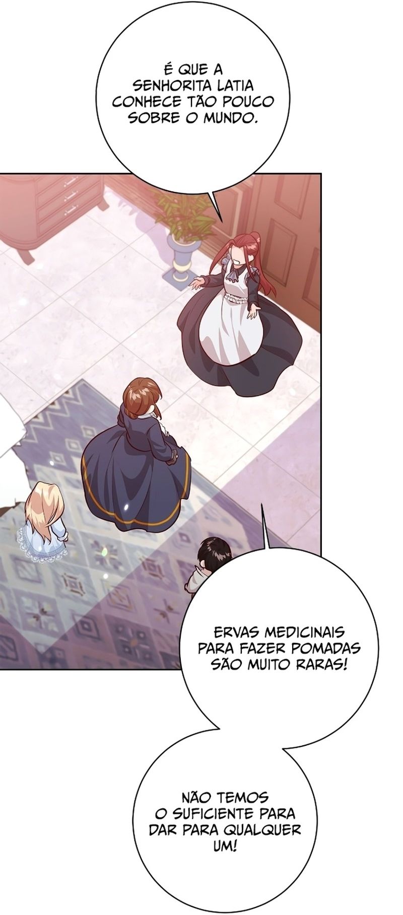 Cap 2 página 81