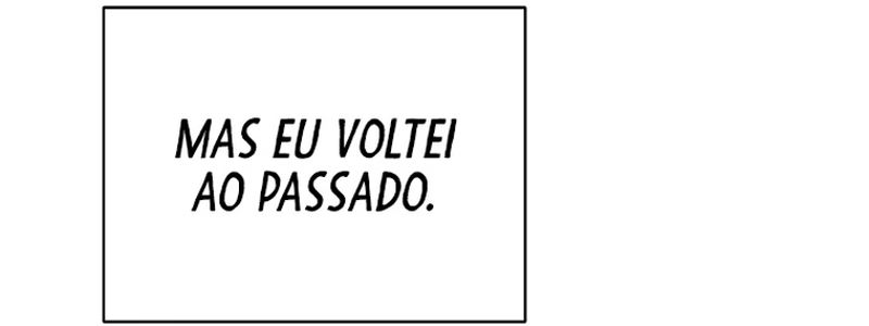 Cap 2 página 82