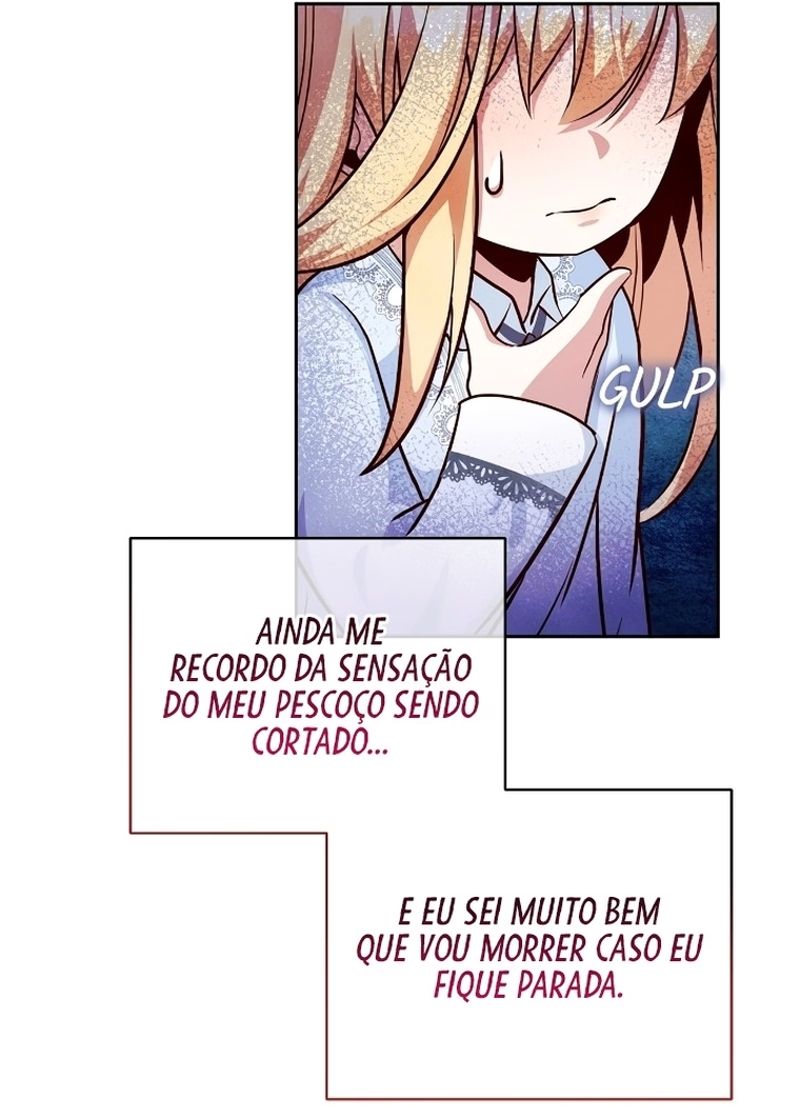 Cap 2 página 83