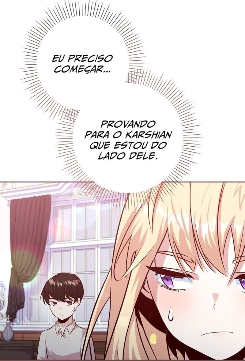Cap 2 página 85