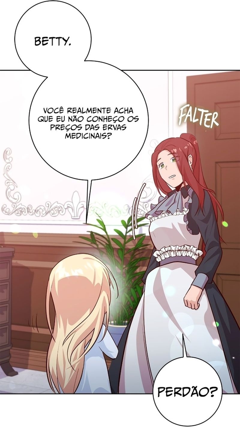 Cap 2 página 87