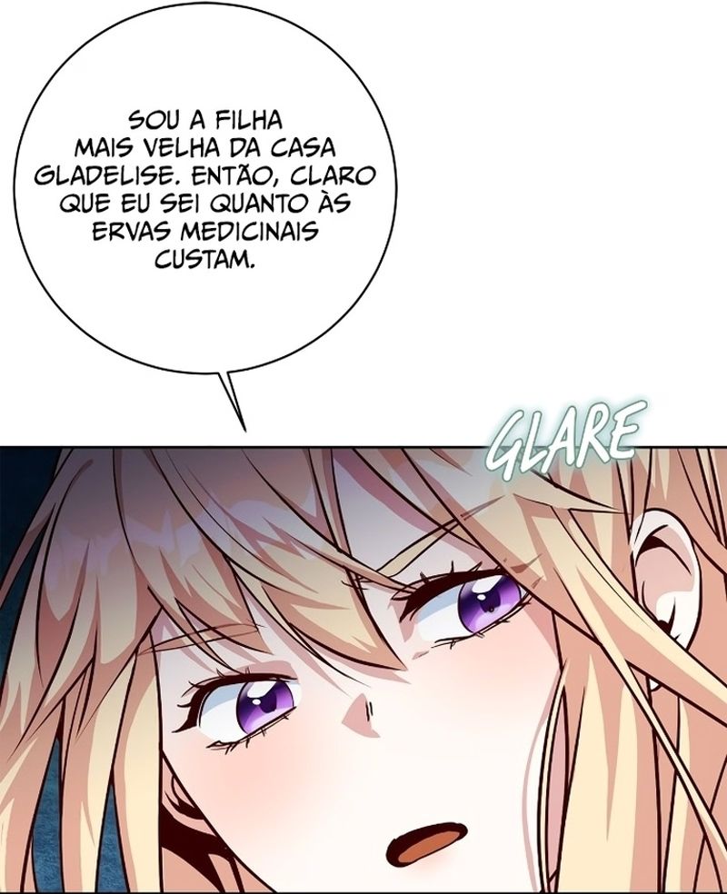 Cap 2 página 88