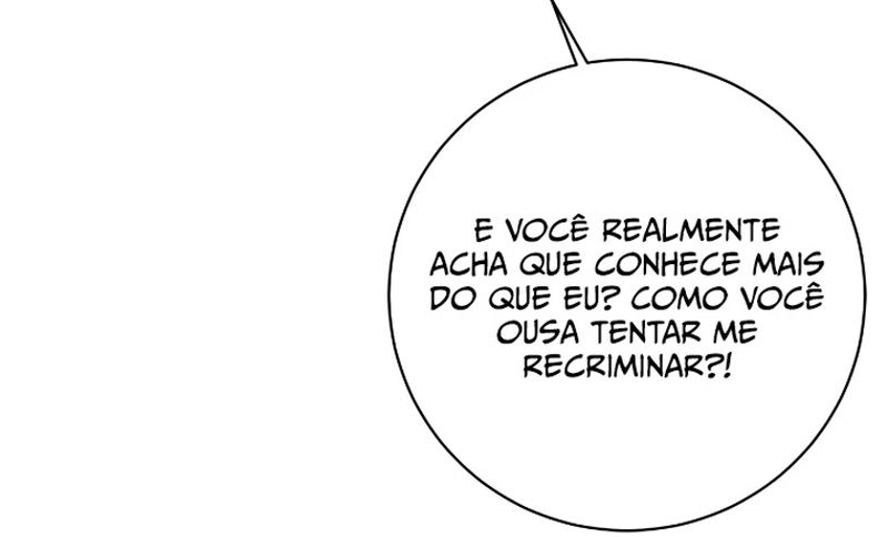 Cap 2 página 89