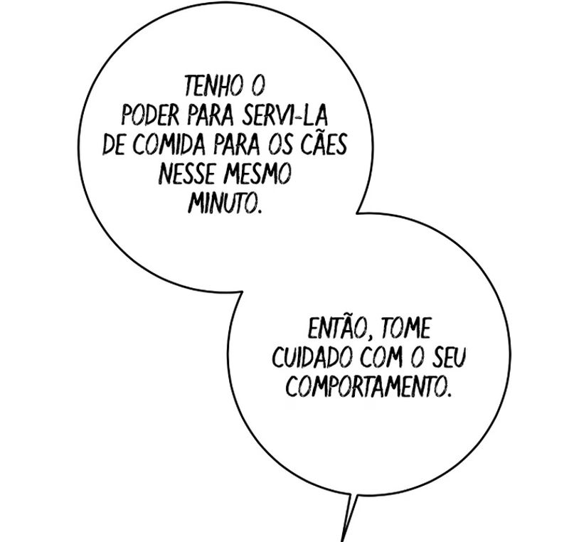 Cap 2 página 91