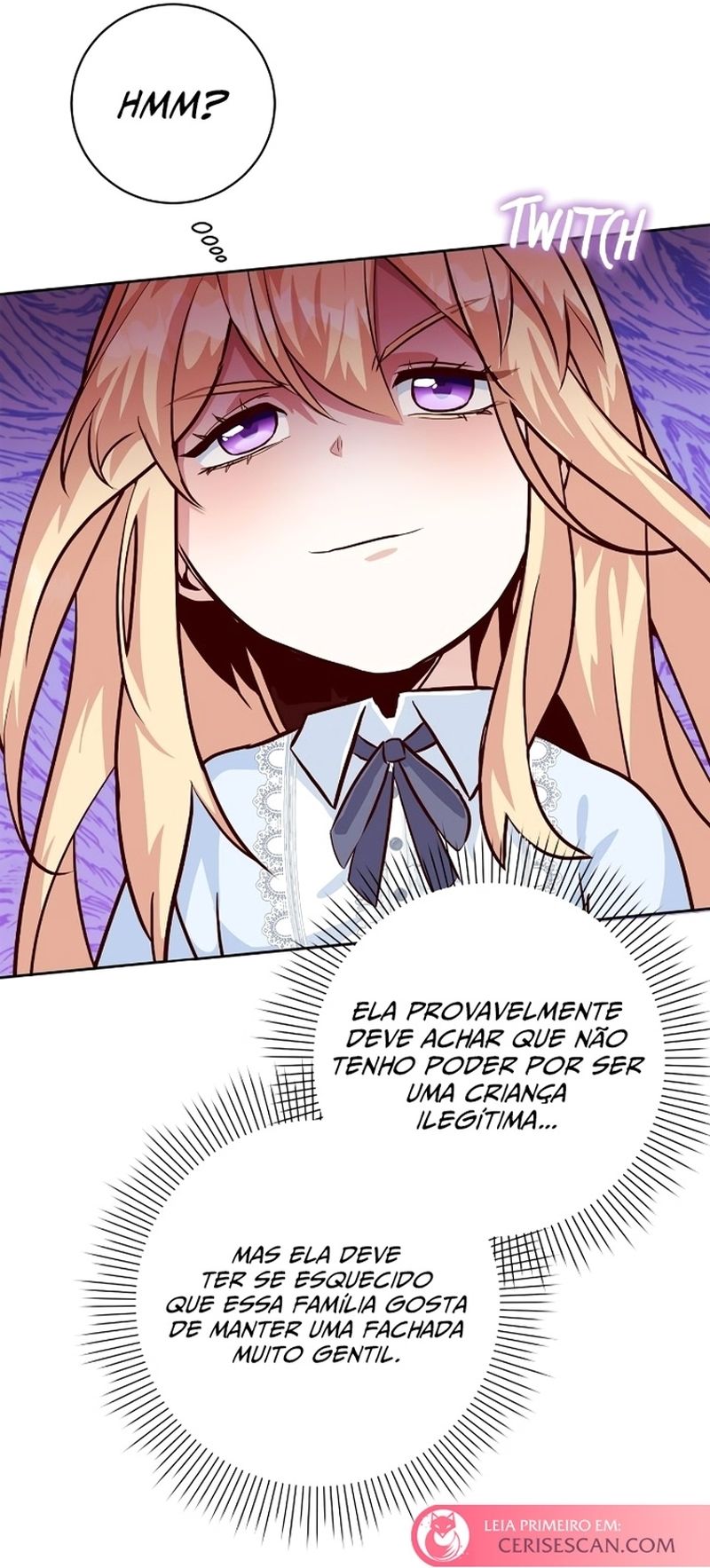 Cap 2 página 95