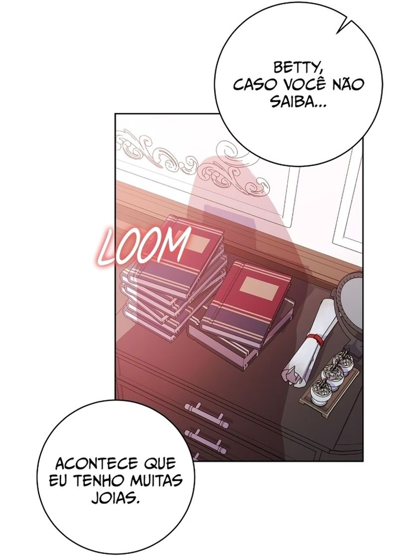Cap 2 página 96