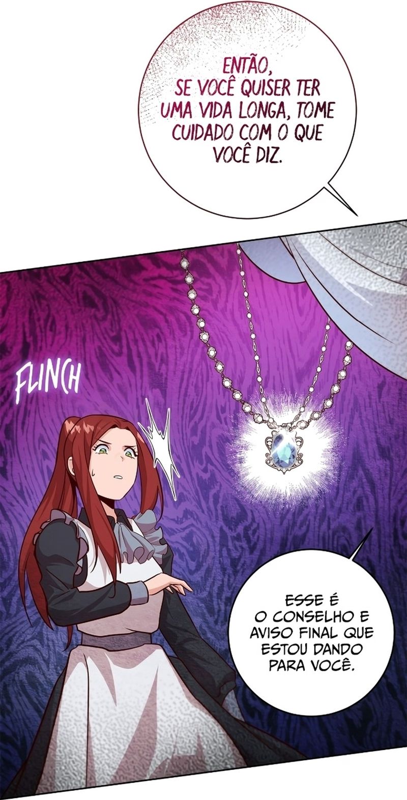 Cap 2 página 98