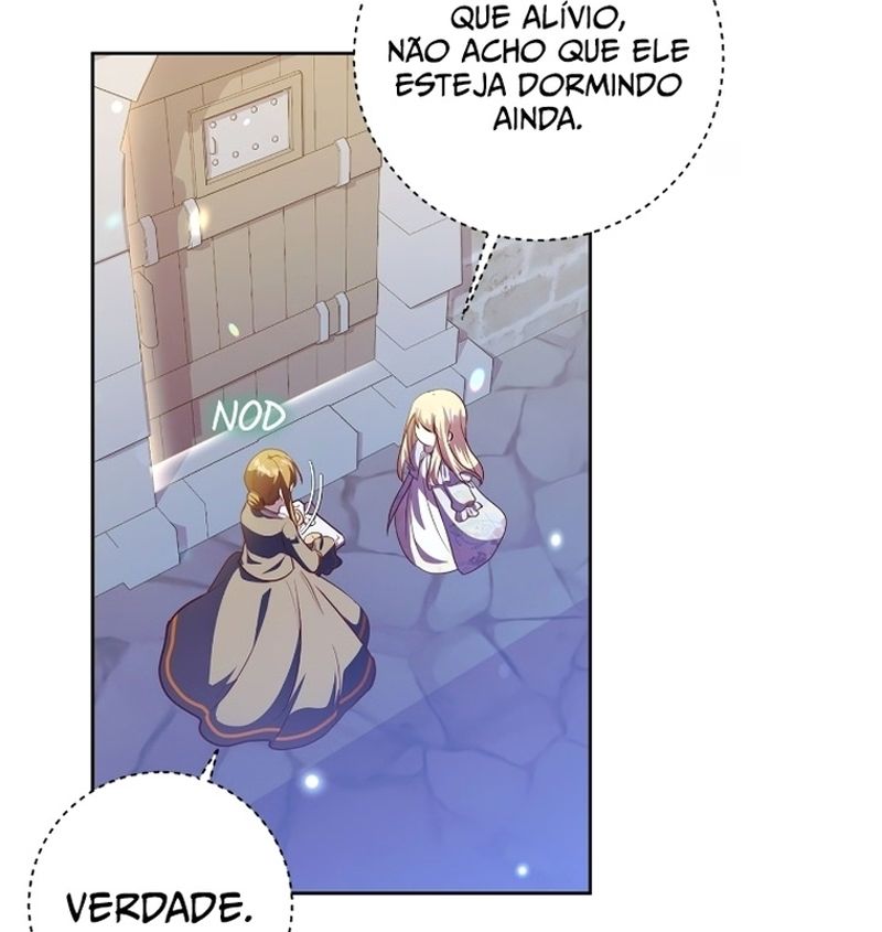 Cap 3 página 103
