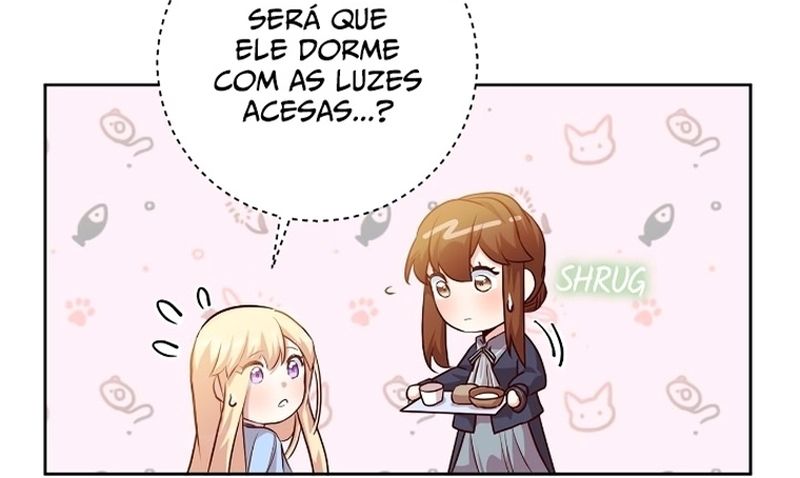 Cap 3 página 113