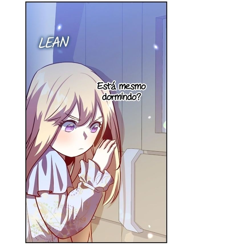 Cap 3 página 114