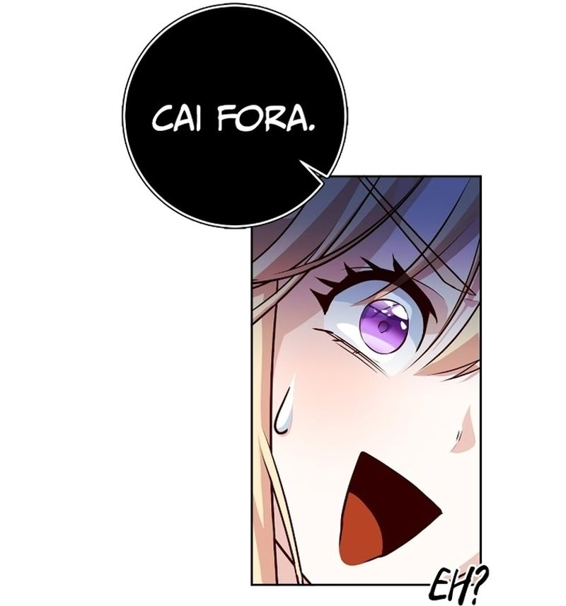 Cap 3 página 118
