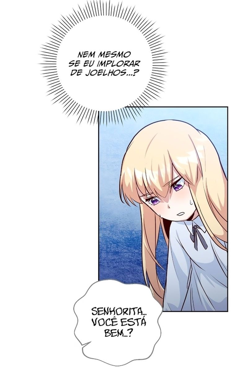 Cap 3 página 16