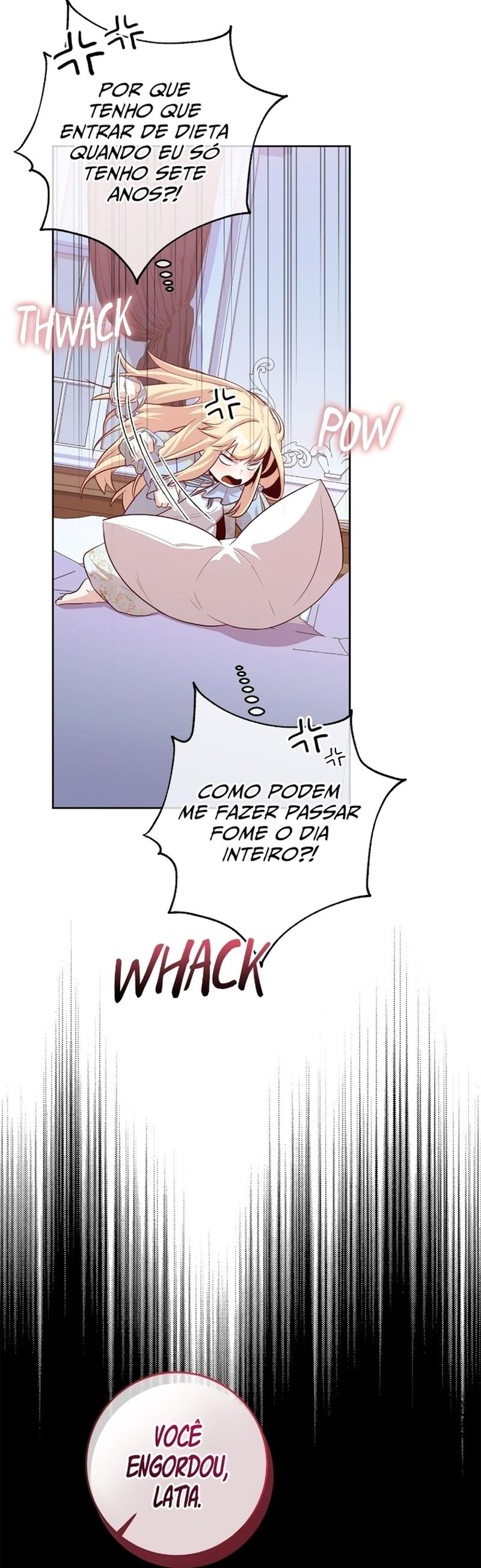 Cap 3 página 27