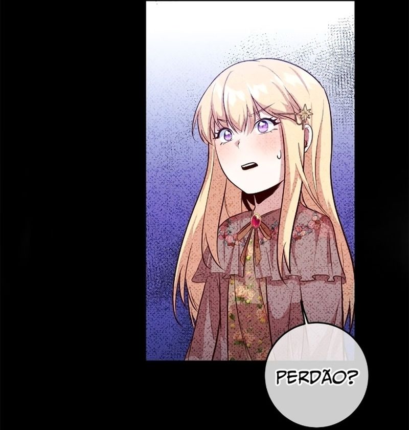 Cap 3 página 28