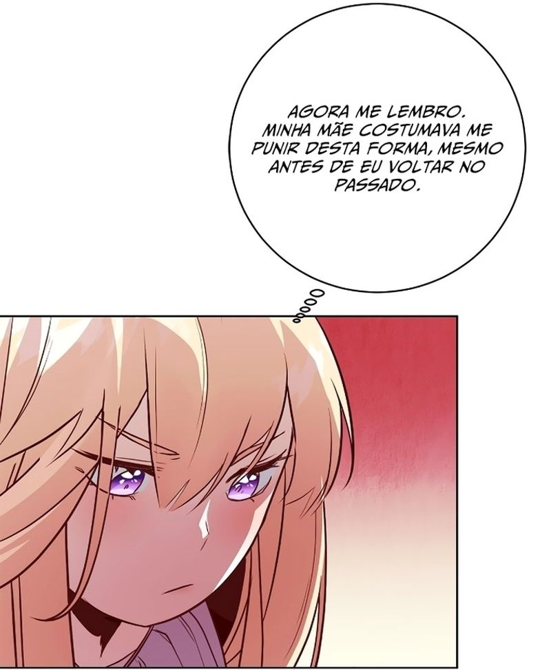 Cap 3 página 33