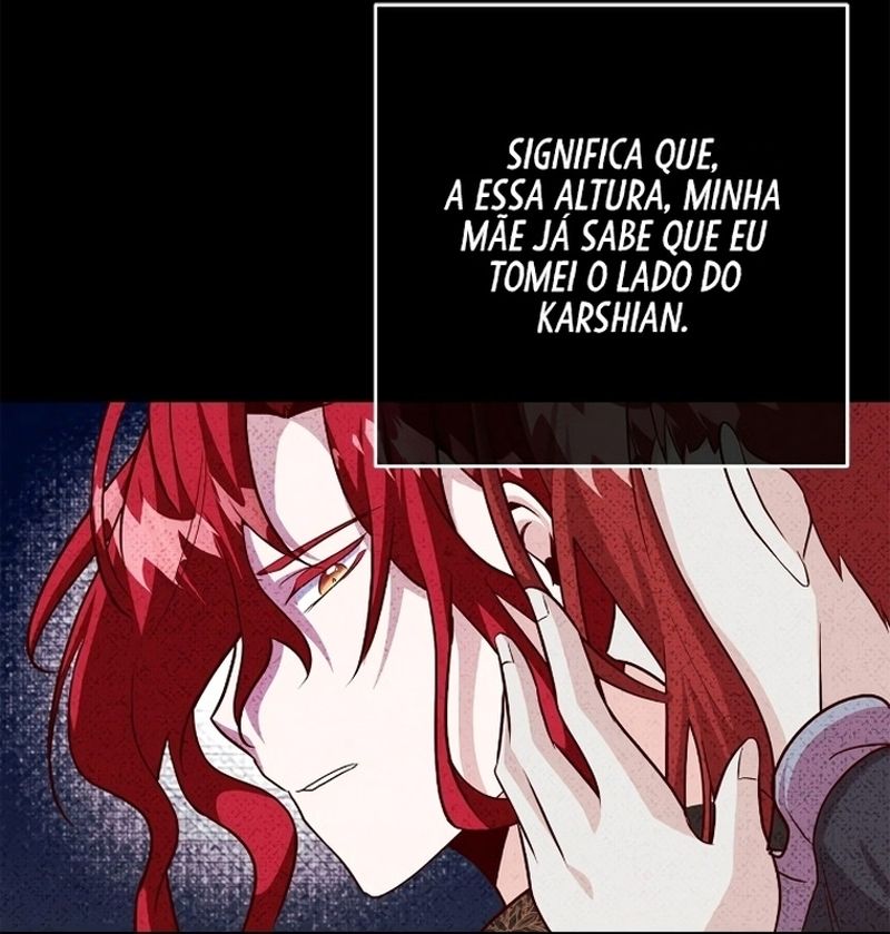 Cap 3 página 35