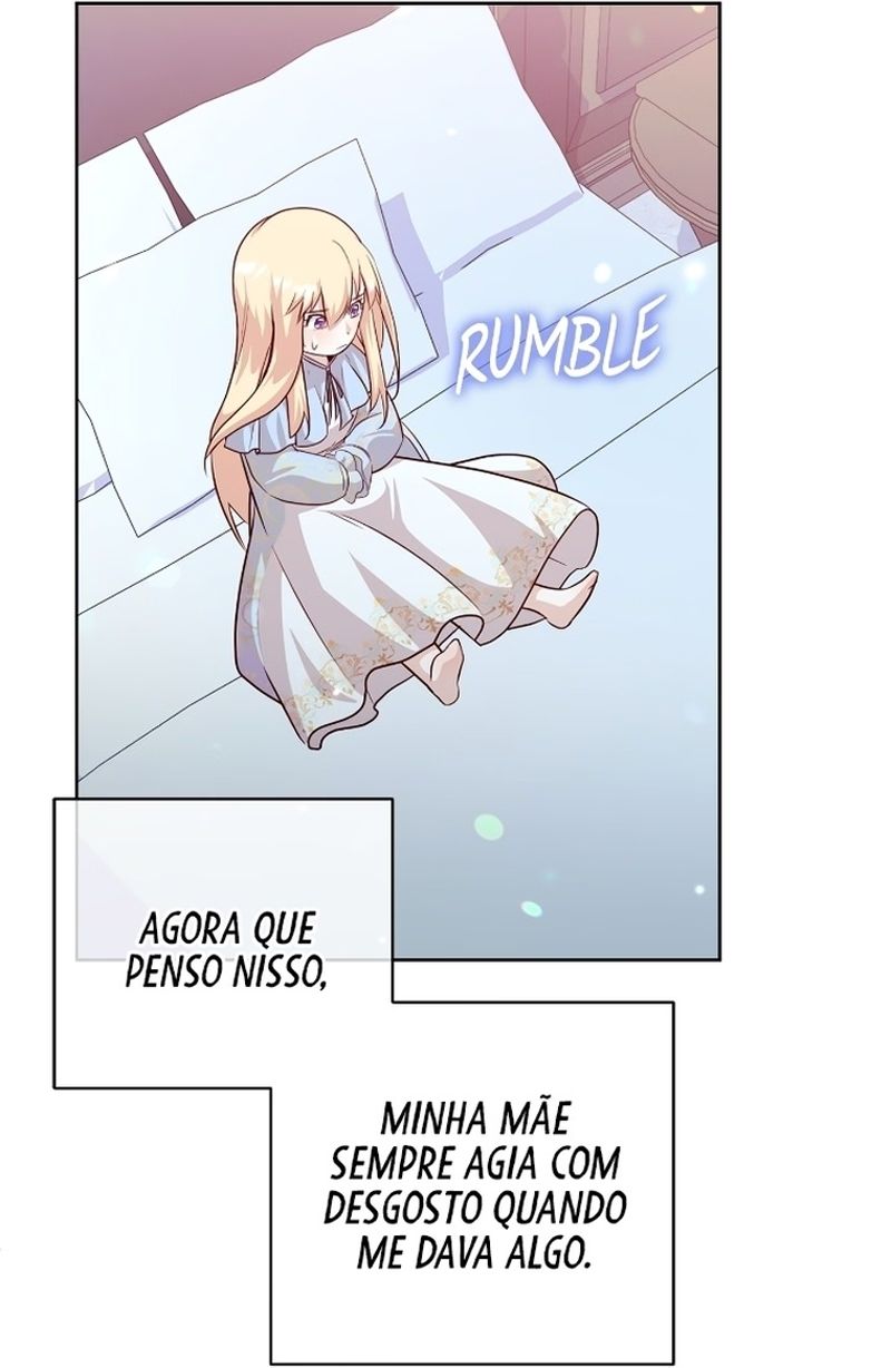Cap 3 página 38