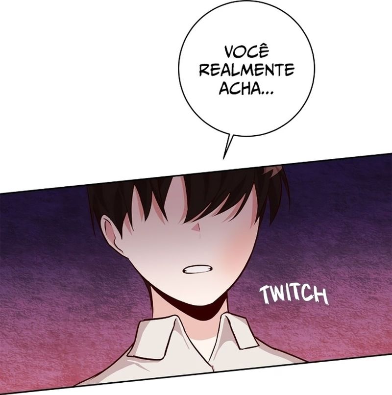 Cap 3 página 4