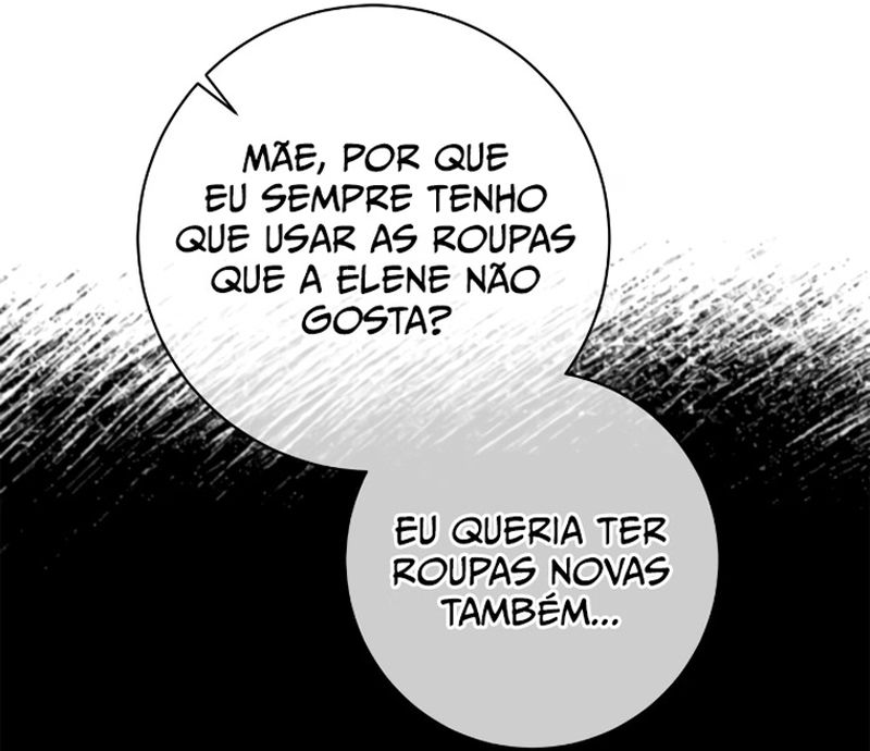 Cap 3 página 41