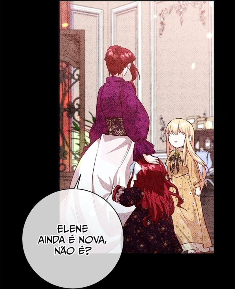 Cap 3 página 42