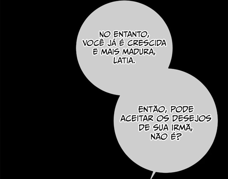 Cap 3 página 43