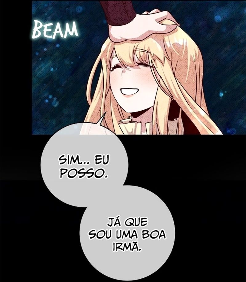 Cap 3 página 45