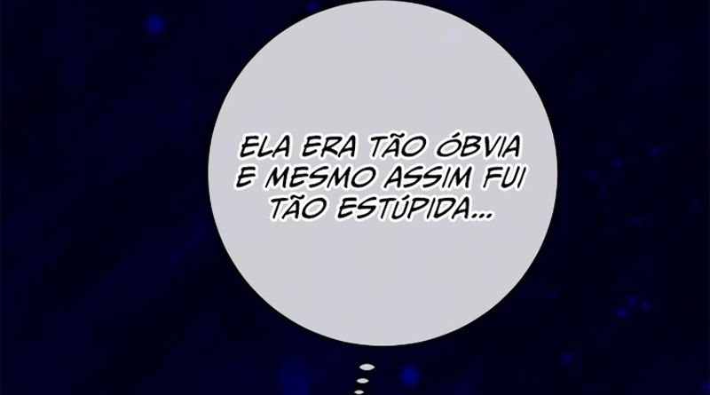 Cap 3 página 52