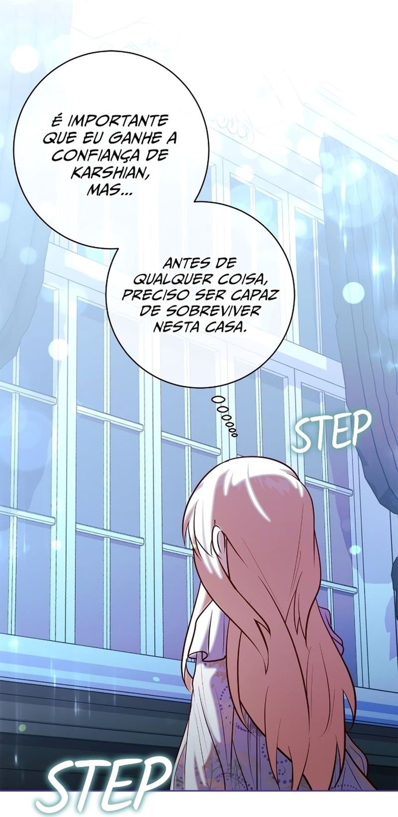 Cap 3 página 57