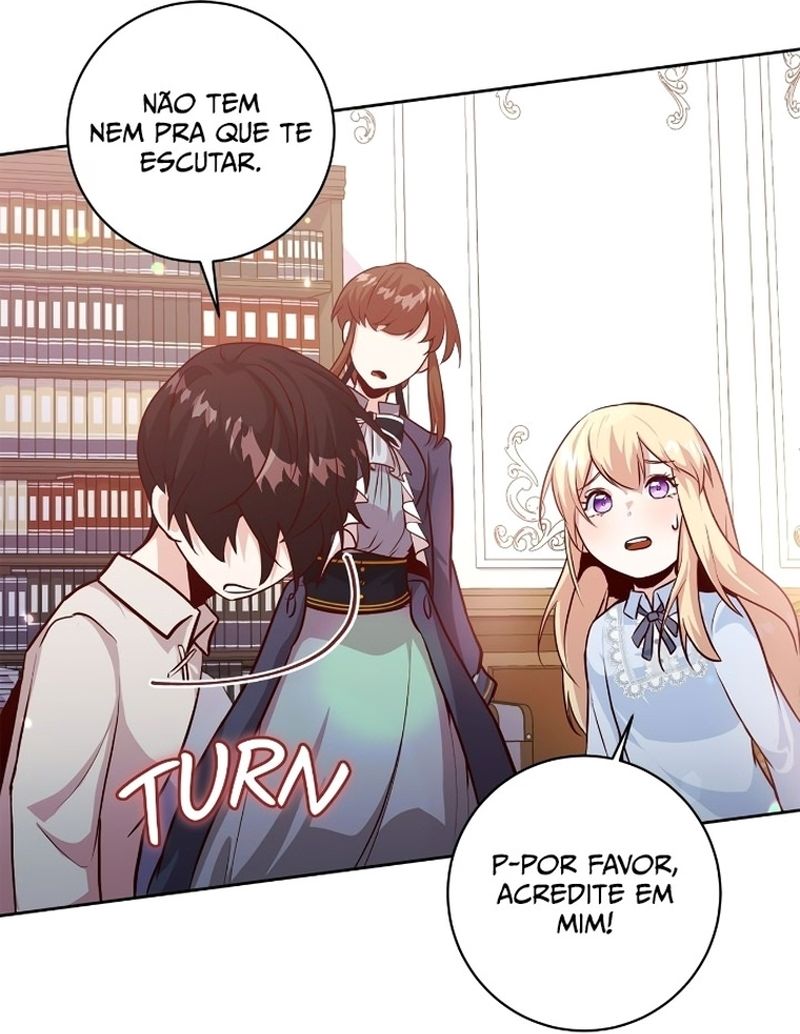 Cap 3 página 6