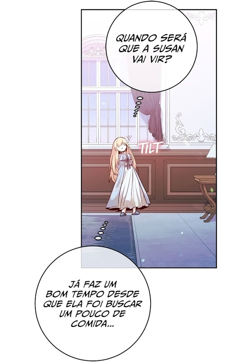 Cap 3 página 63