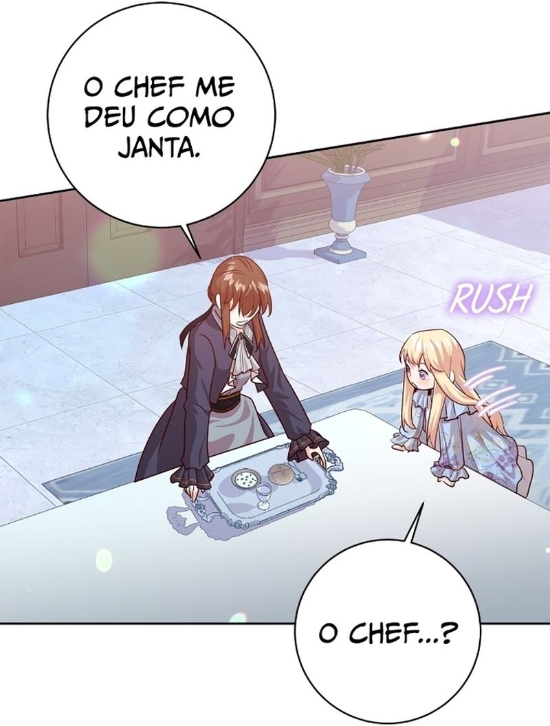 Cap 3 página 66