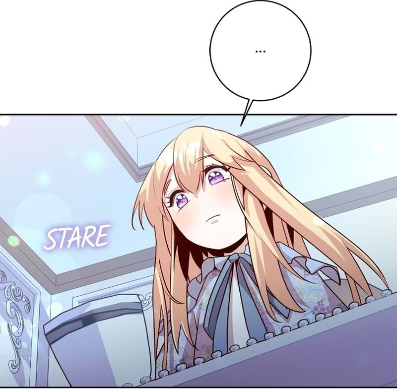 Cap 3 página 69