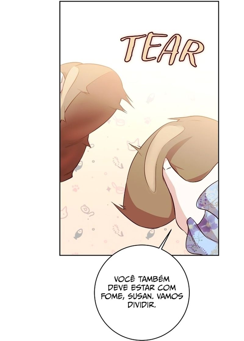 Cap 3 página 70