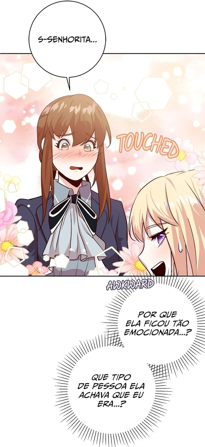 Cap 3 página 71