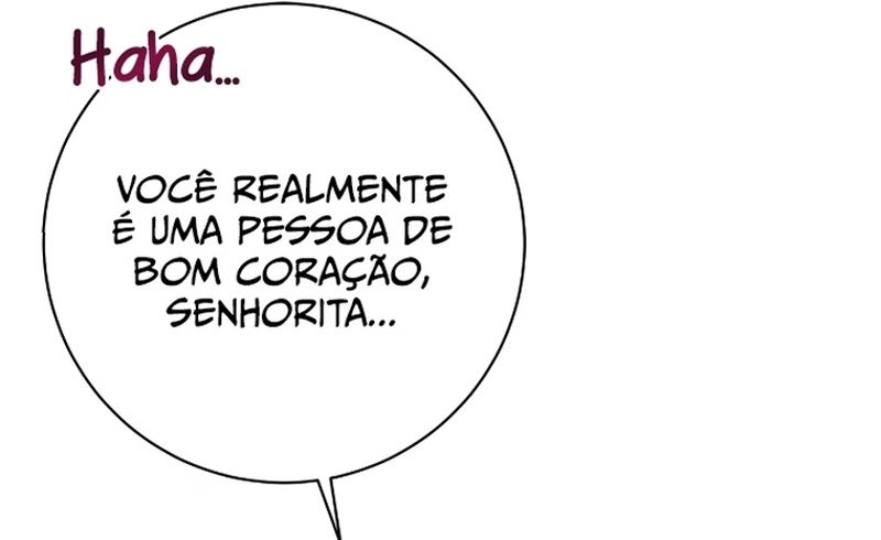 Cap 3 página 72
