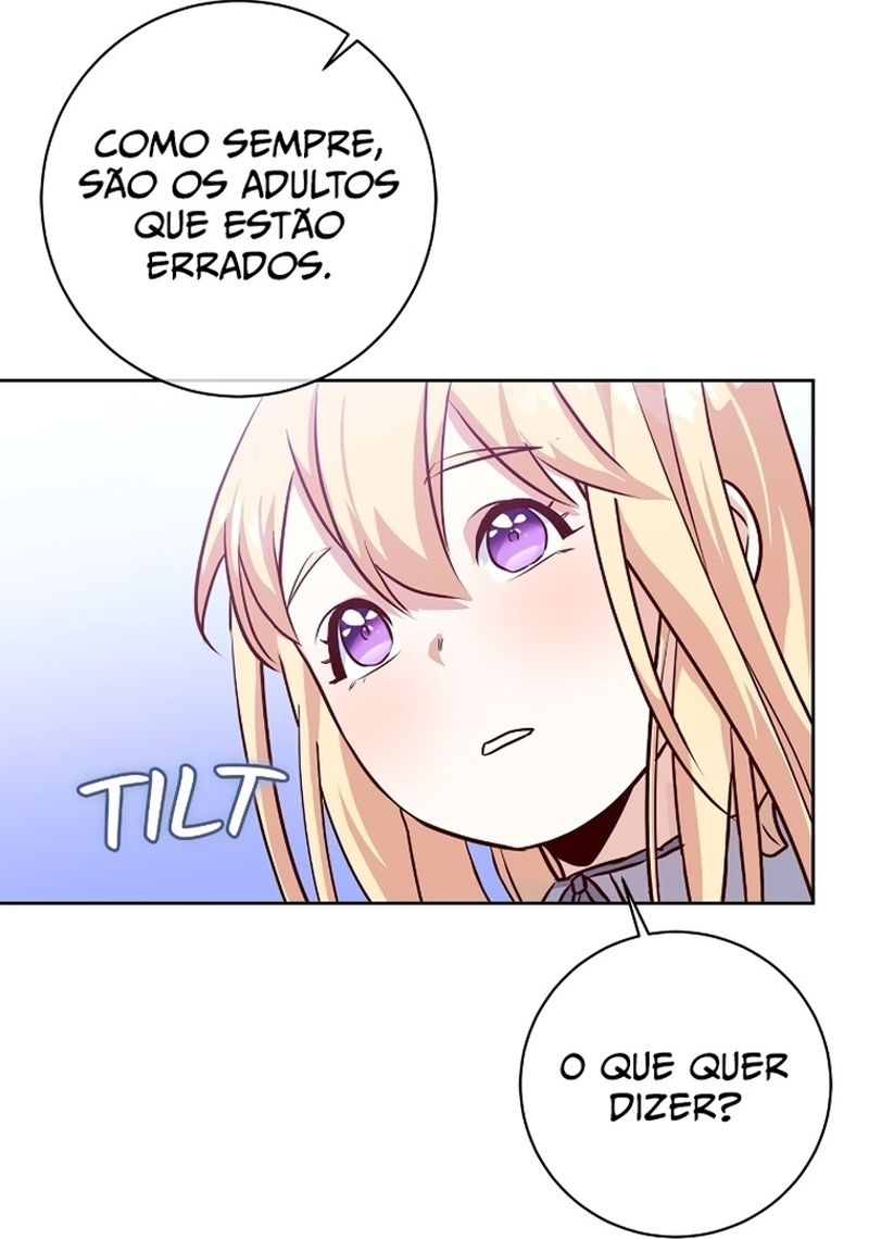 Cap 3 página 74