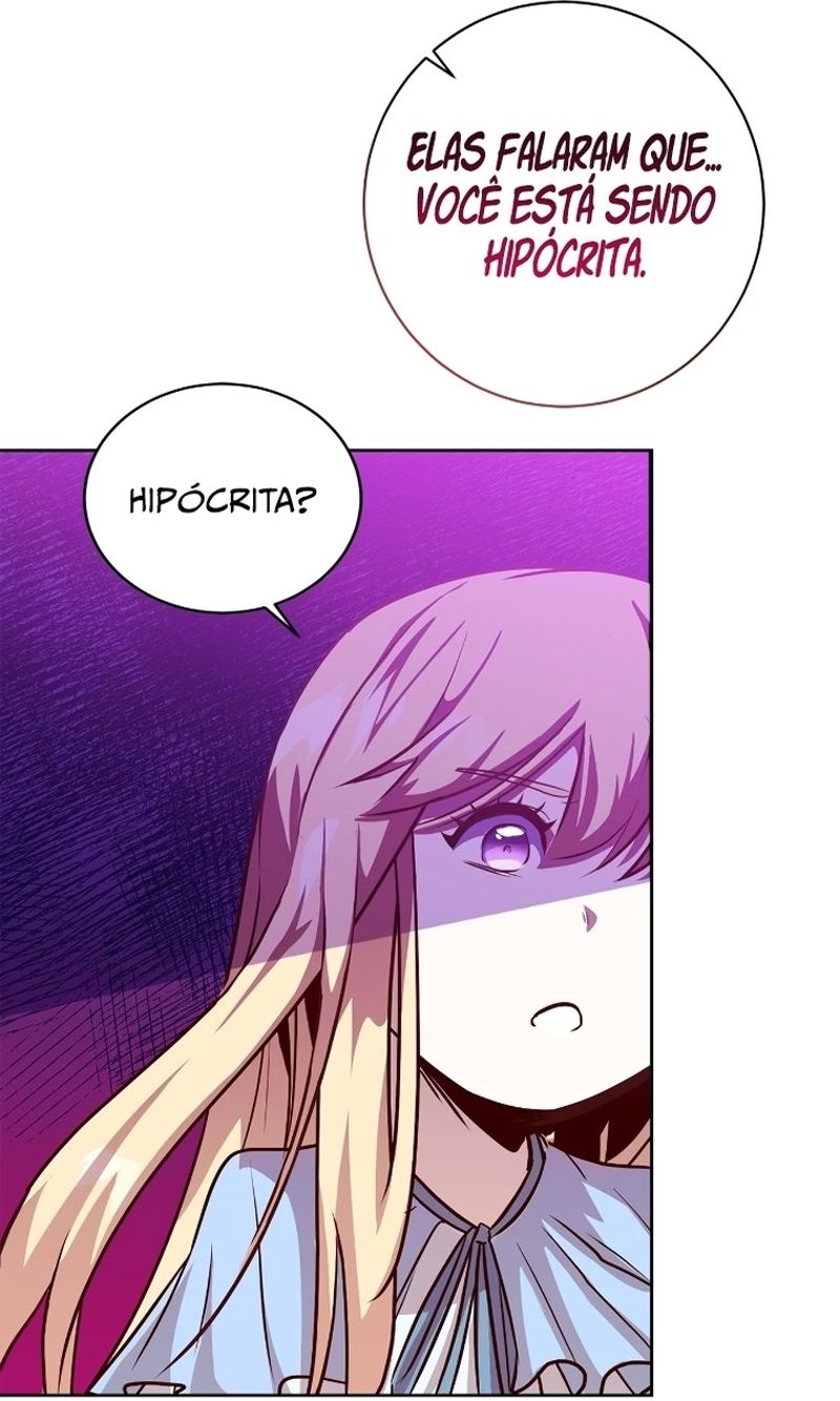 Cap 3 página 77