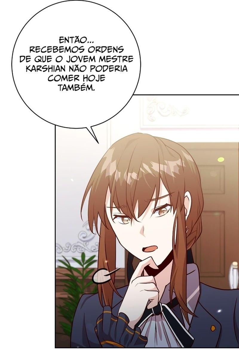Cap 3 página 78