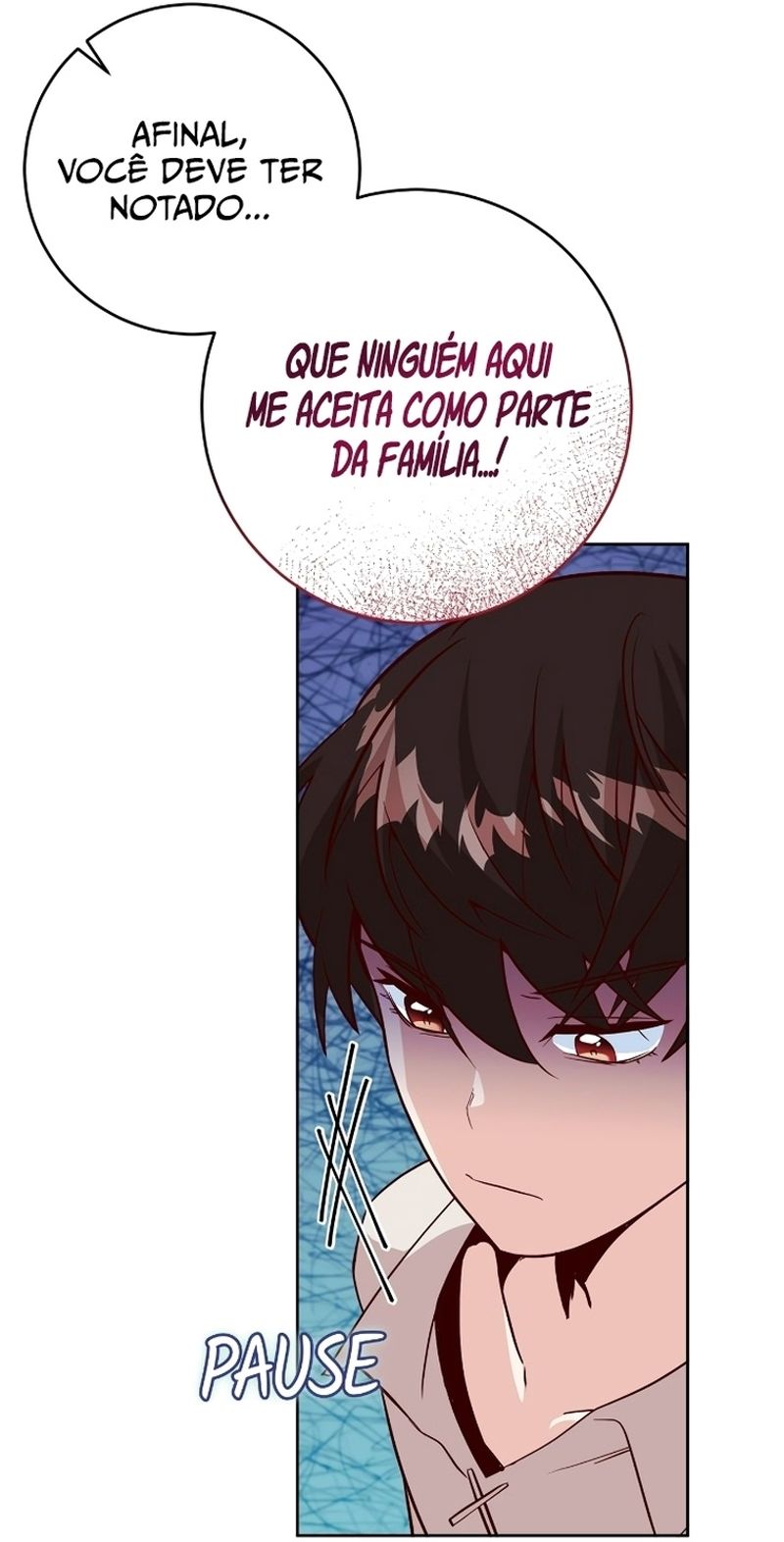 Cap 3 página 8