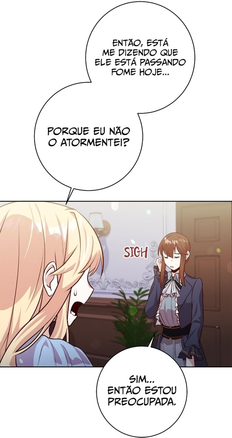 Cap 3 página 80