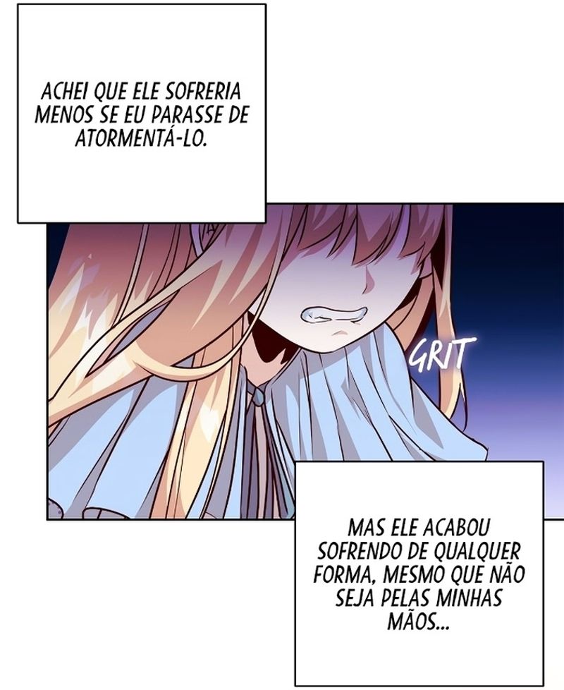 Cap 3 página 83