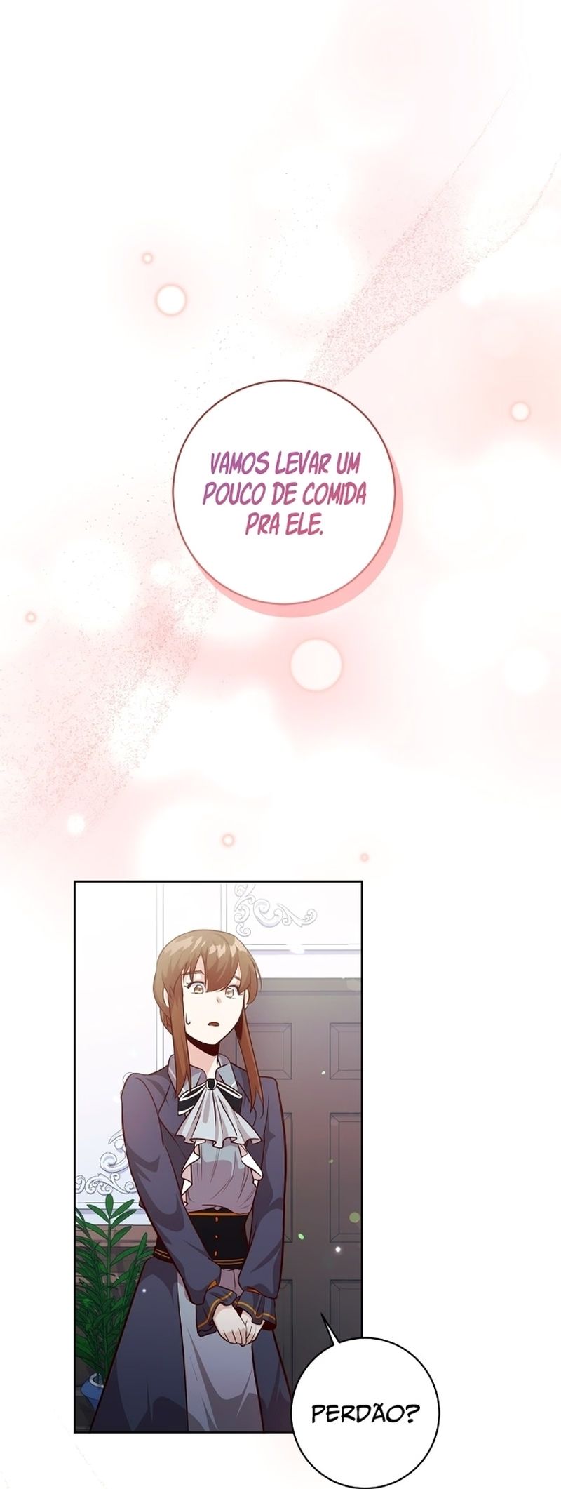 Cap 3 página 84