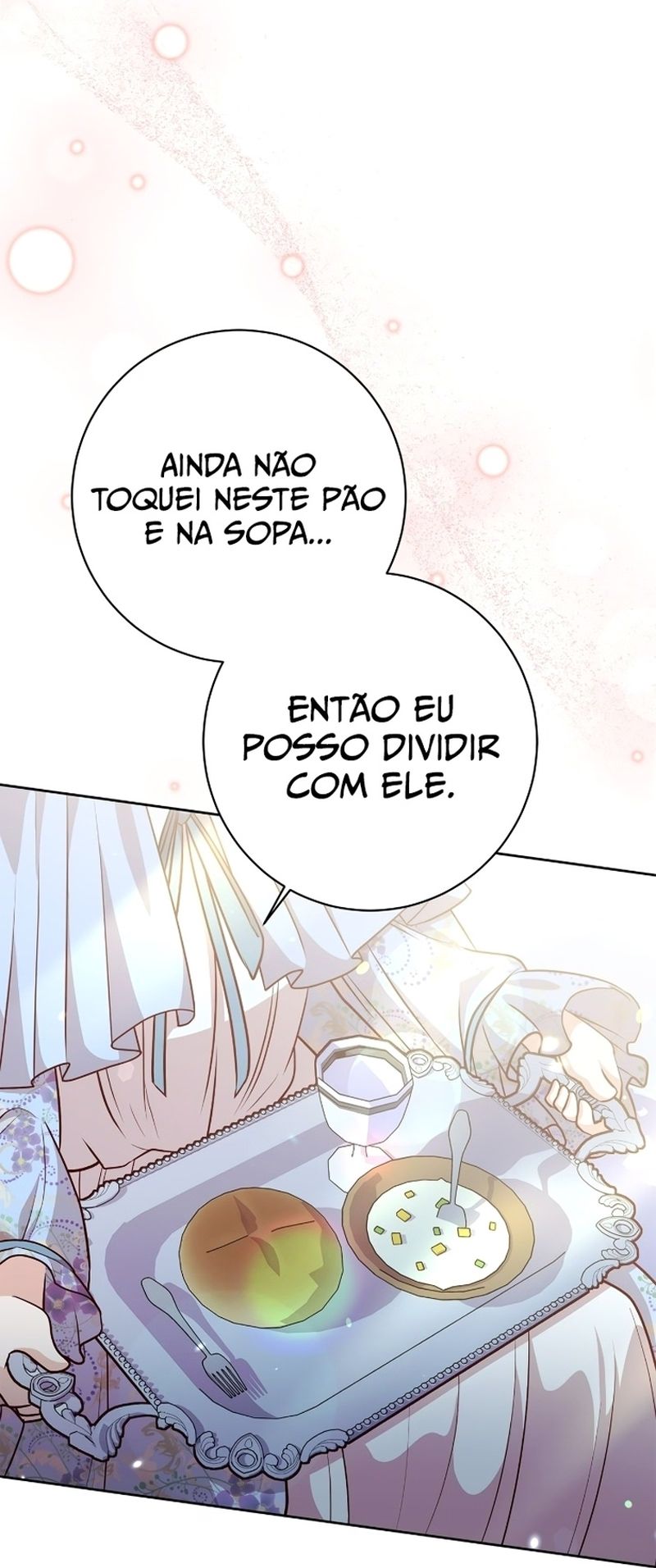 Cap 3 página 85