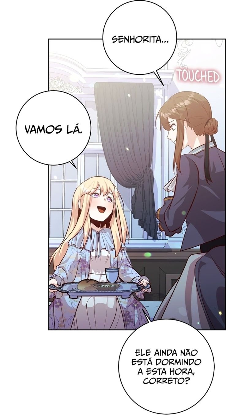 Cap 3 página 86