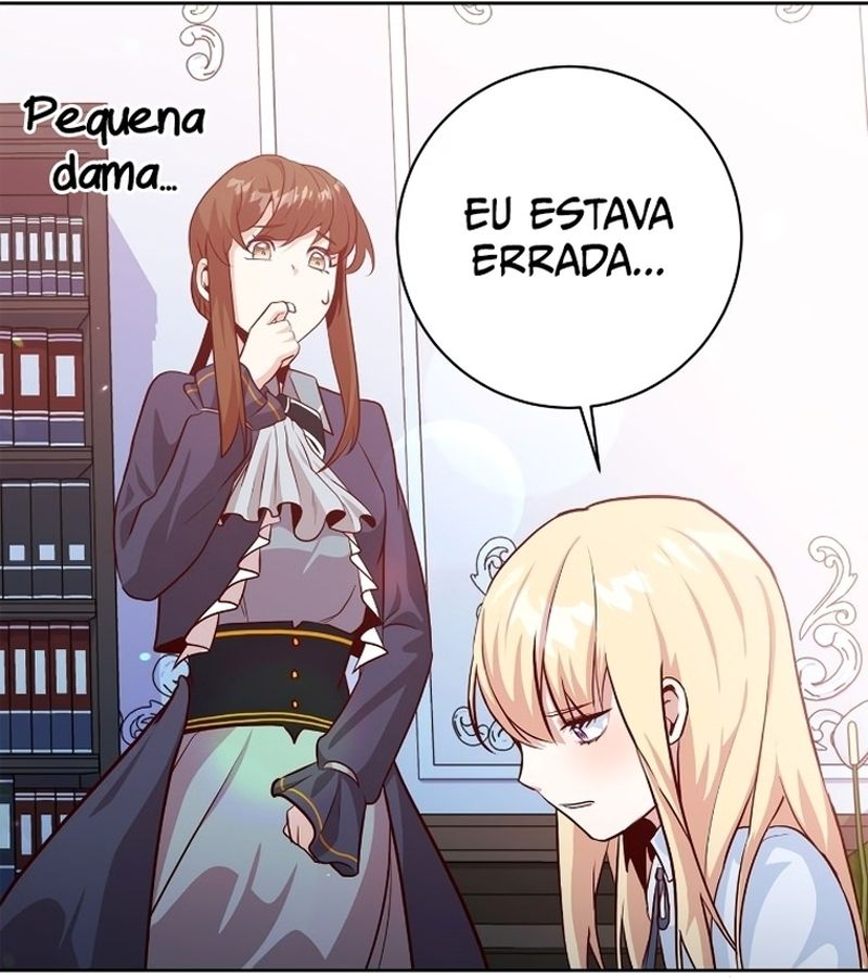 Cap 3 página 9