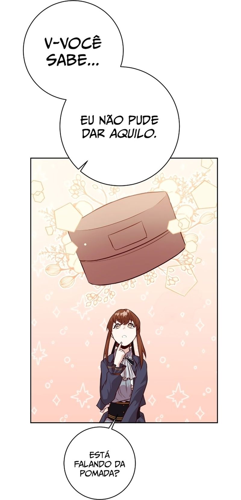 Cap 3 página 90